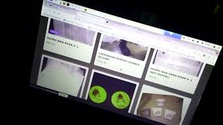 SG13.PW MICRONET - FIVE DYNAMICALLY CONNECTED WEB-SITES (WELCOME)