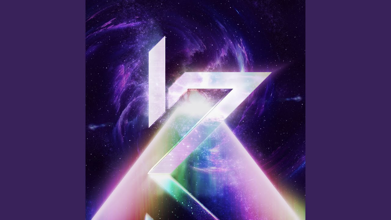 Watch LightBridge on YouTube Watch LightBridge on YouTube