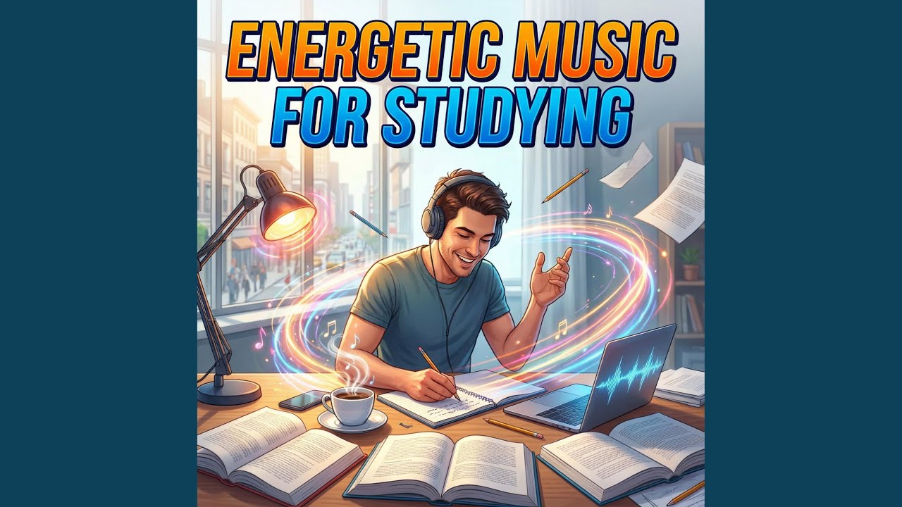Obejrzyj Dynamic Learning Pulse w YouTube Obejrzyj Dynamic Learning Pulse w YouTube