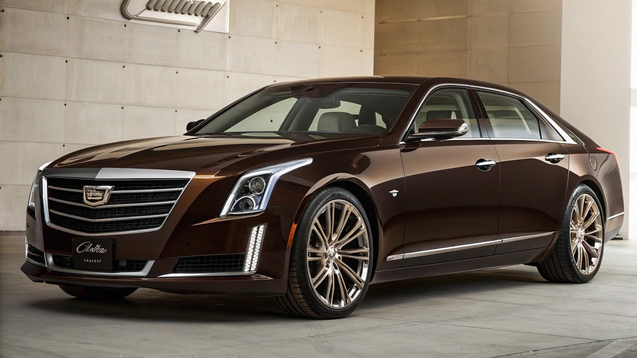 Unleashing American Power: Callaway Cars Legacy @ hyper Car haven 