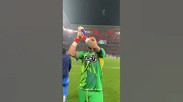 أطول لاعب في العالم لسنة 2025 
