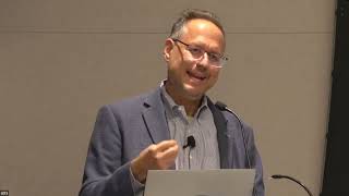 Roundtable Discussion: Revolutionary Experiences: Russia/USSR and China under Communist Rule