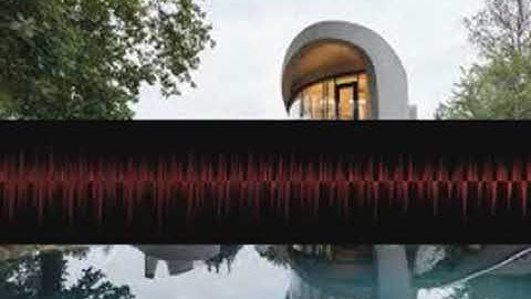 Psychologymetaphysics Vocalism mtsphduceu