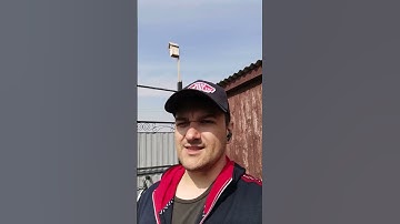 Вкратце про аутентификацию #springsecurity #security #authentification