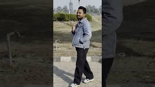 NEELIYAN AKHAN || MEET NANUWALIA || NEW PUNJABI SONGS || MAPY SINGH || SIMRAN SIDHU