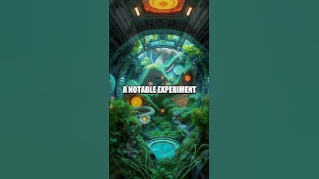 The Role of Bioregenerative Life Support Systems in Future Space Missions