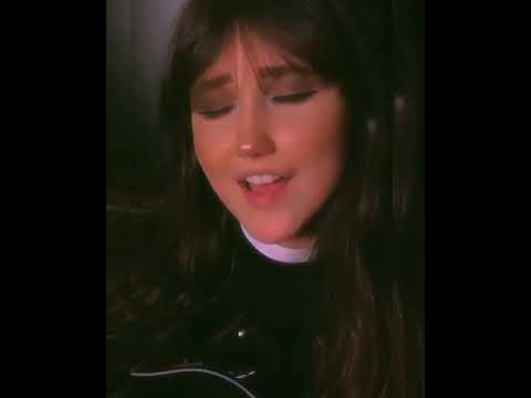 А зорі а зорі Victoria Niro