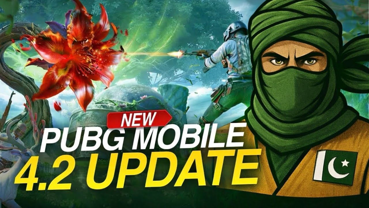 LETS PLAY RUSH WITH PAK KING OFFICIAL | PUBG MOBILE | RUSH GAMEPLAY