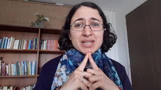 Meditation #1 - Jesus in the Garden of Gethsemane (Holy Thursday)