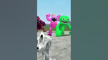 Smile cat #garrys_mod #zin #gmod #zoonomaly #skibiditoilet #garrysmod #memes