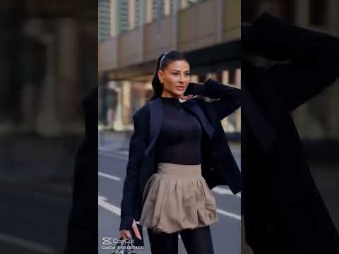 أنا كنت هقولك ايه هيفاء وهبي