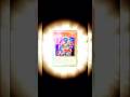 Yugioh Duel Links - Curse Necrofear