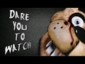 Five Nights at Freddys 2 Gameplay ep 1