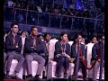 Making Exams Fun: PM Modi's Q&A Session with students from across India | PMO