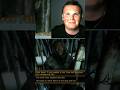 The Face of Sake Poisoning | Fallout 3 | #fallout #fallout3 #cookout #sake #twitch