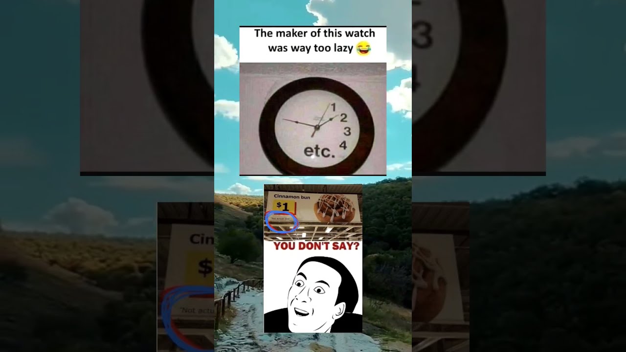 Meme Of The Day Shorts Memes Hilarious Viral