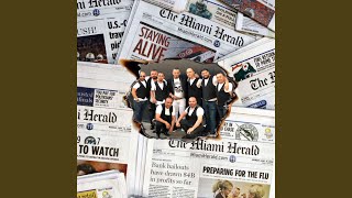 Köçek Sentüp Youtüp