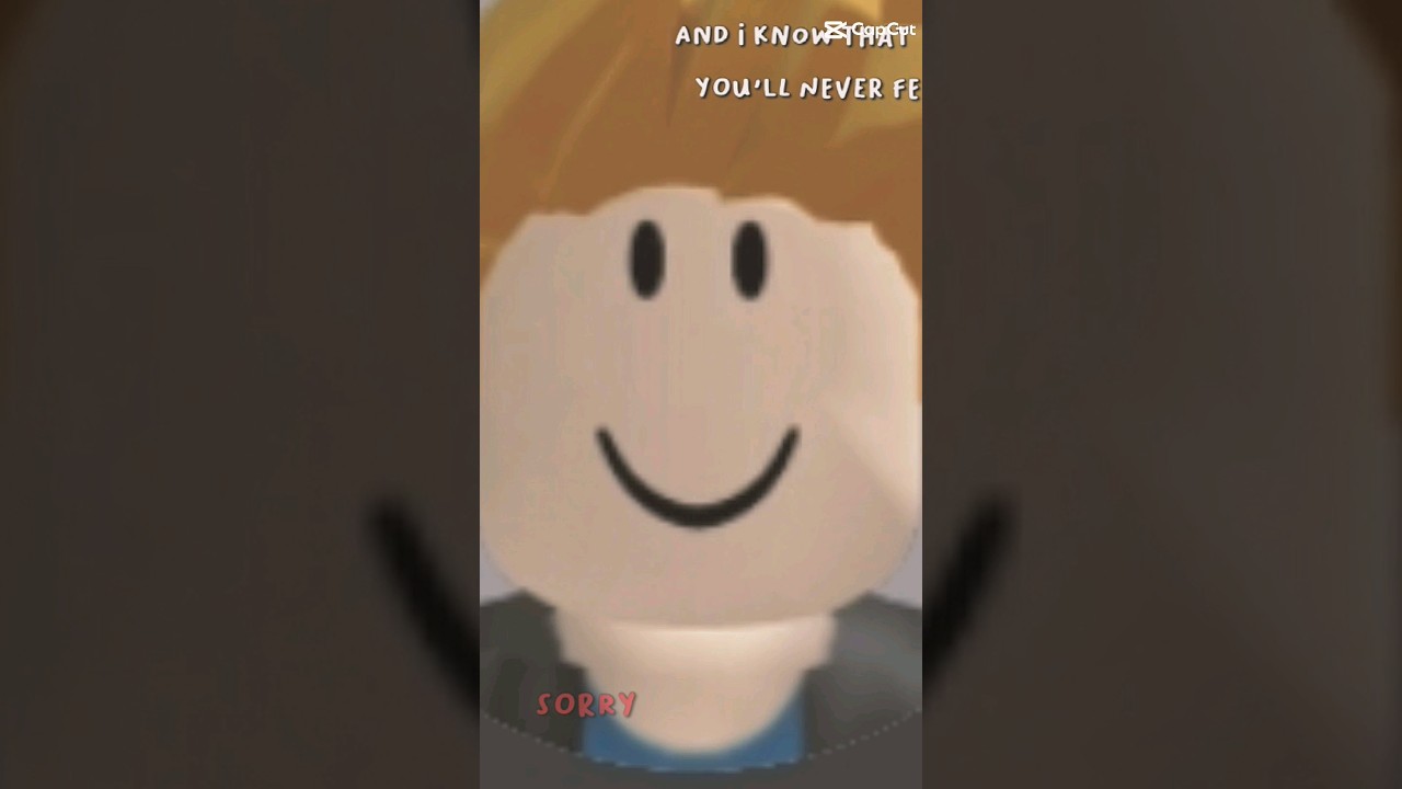 should I unfriend them they keep leaving me on purpose 