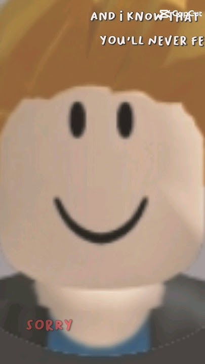 Should I Unfriend Them They Keep Leaving Me On Purpose fakefriends should-i-unfriend-them-they-keep-leaving-me-on-purpose-fakefriends