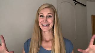 Famous Getting started with Plexus Net Worth