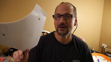 RollingRobots BB8 Progress/Design Update!