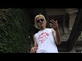 Eco Skinny - 廃工場にて(Music Video)