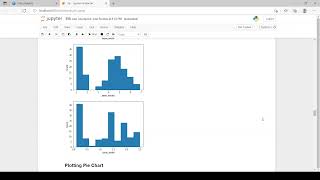 LGM VIRTUAL INTERNSHIP PROGRAM 2022 [Data Science] Task1= Iris Flowers Classification ML Project