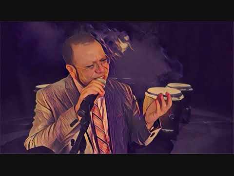 ريمون شاهينو ع خدك حبة لولو  