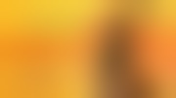 Mortal Kombat 11 Shaolin Trap Dungeon Stage Fatality On All Characters  Monday, August 9, 2021