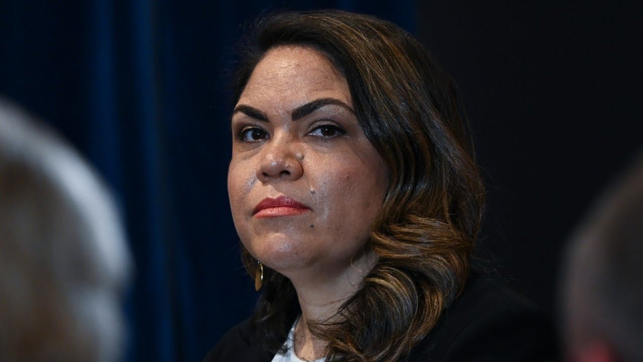 Jacinta Price’s ‘political stuff up’ causes ‘widespread anger’ in the Indian community