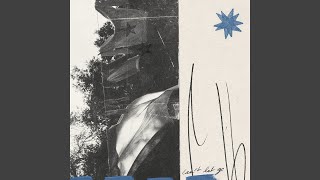 Can't Let Go - Will Swinton