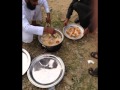 مكشات ابو فيصل وابو حازم وابو عبدالرحمن
