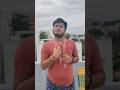 Urlo Ai part-2 😂#comedy #shortvideo #shortsviral #telugu #subscribemychannel #sp18