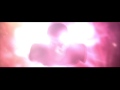 Kid Cudi - Man On The Moon: The End Of Day "Asteroid" (Trailer)