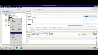 Informatica idq Data profiling in hindi | profiling in Informatica idq