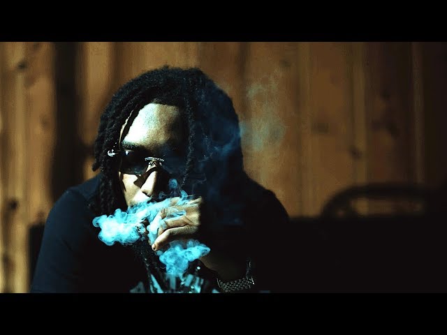 FMB DZ - Mob Ties (Official Video) - YouTube