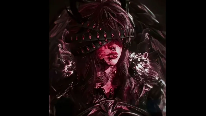 ACTIVE & ATTRACTIVE FREESTYLE (feat. TINY)