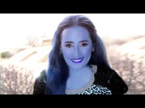 HÜNER COŞKUNER ANISINA