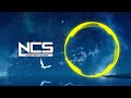 Diviners - Savannah (feat. Philly K)1Tropical House I NCS- Copyright Free Music