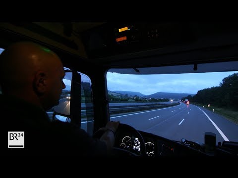 Video: TfL Schult Fahrer Mit Spiel