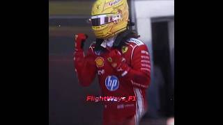 Lewis Hamilton Barcelona edit | #lewishamilton #f1edits #automobile