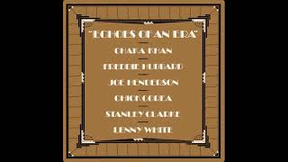 Watch Chaka Khan I Mean You video