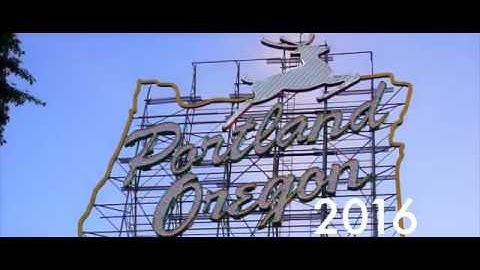 DevOpsDays PDX - Aug. 9th and 10th, 2016