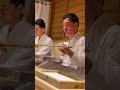 コメント欄見てください
