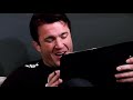 CHAEL SONNEN | TUF 17 | PART 5