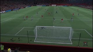 FIFA 22_20240311104911