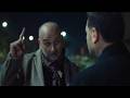 مسلسل الفرنساوي