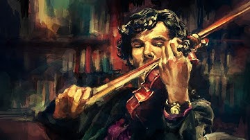 Classical relaxation music: String Quartet No.1 In A Major: II. Andante Con Moto (Alexander Borodin)