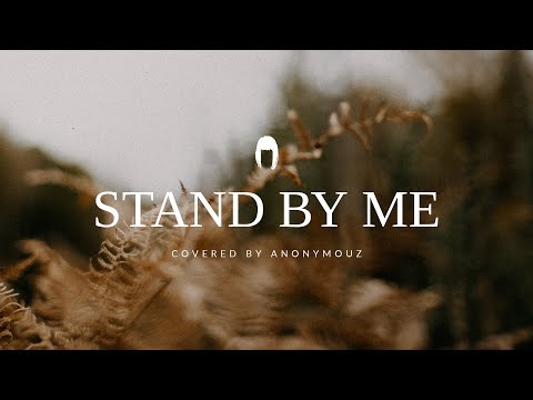 Stand by Me - Harutya (Kobasolo)  Cover