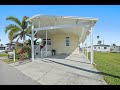 257 Jamaica Dr, Palmetto Real Estate Photography